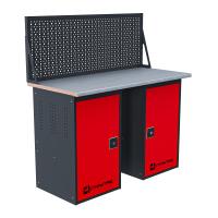 Верстак АТ ВС13.101.10-К