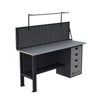 Верстак АТ ВС17.04.-С