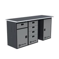 Верстак АТ ВР17.241.00-С