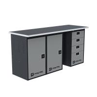 Верстак АТ ВР17.114.00-С