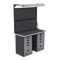 Верстак АТ ВР12.505.21-С