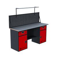 Верстак АТ ВС18.22.-К