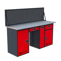 Верстак АТ ВС18.11П2.10-К