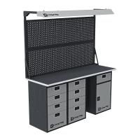 Верстак АТ ВР17.442.21-С