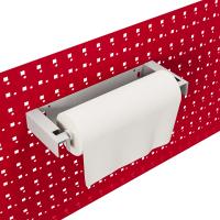 Держатель полотенец ДП