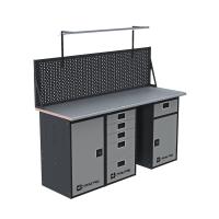 Верстак АТ ВС17.152.-С