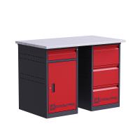 Верстак УДАРНИК 1200 (Т2/Т3)