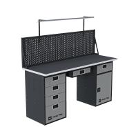 Верстак АТ ВР17.4Я2.-С