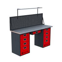 Верстак АТ ВС18.44.-К