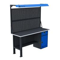 Верстак АТ ВР17.02.21-СН