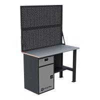 Верстак АТ ВС12.20.20-С