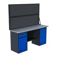 Верстак АТ ВС17.21.20-СН