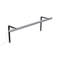 Светильник АТ 90