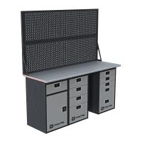 Верстак АТ ВС17.245.20-С