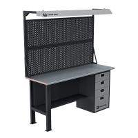 Верстак АТ ВС17.04.21-С