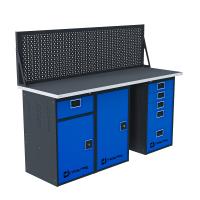 Верстак АТ ВР17.215.10-СН