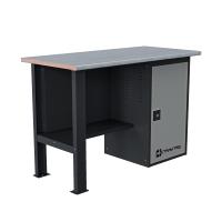 Верстак АТ ВС12.01.00-С