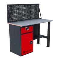 Верстак АТ ВС13.20.10-К