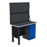 Верстак АТ ВР12.02.20-СН