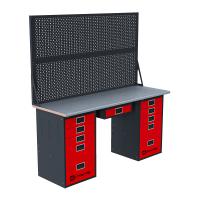 Верстак АТ ВС18.55.20-К