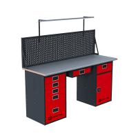 Верстак АТ ВС18.52.-К