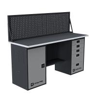 Верстак АТ ВР17.15.10-С