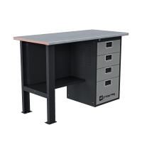 Верстак АТ ВС12.04.00-С