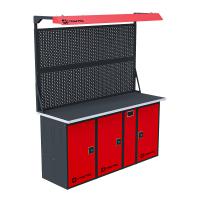 Верстак АТ ВР18.11П1.21-К