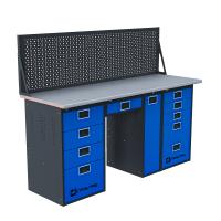 Верстак АТ ВС17.41П5.10-СН