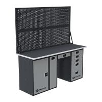 Верстак АТ ВР17.1ПЯ5.20-С