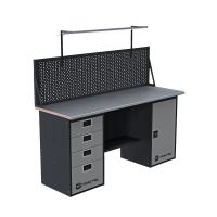 Верстак АТ ВС17.41.-С