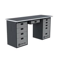 Верстак АТ ВР17.4Я5.00-С