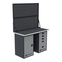 Верстак АТ ВР12.105.20-С