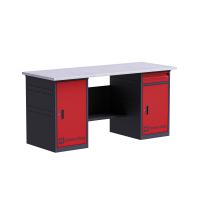 Верстак УДАРНИК 1800 (Т1/Т2)