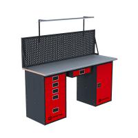 Верстак АТ ВС18.51.-К