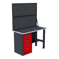 Верстак АТ ВР13.40.20-К