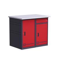 Верстак УДАРНИК 1000 (Т1/Т2)