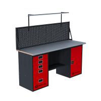 Верстак АТ ВС18.51.-К