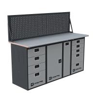 Верстак АТ ВС17.41П5.10-С