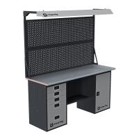 Верстак АТ ВС17.51.21-С