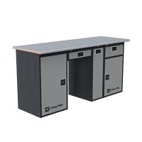 Верстак АТ ВС17.11П2.00-С