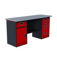 Верстак АТ ВС18.25.00-К