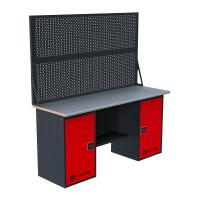 Верстак АТ ВС18.11.20-К