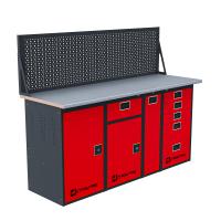 Верстак АТ ВС18.12П5.10-К