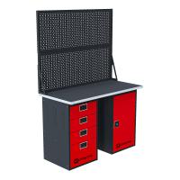 Верстак АТ ВР13.401.20-К