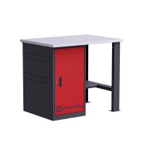 Верстак УДАРНИК 1000 (Т1/ОП)