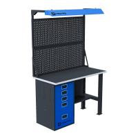 Верстак АТ ВР12.50.21-СН