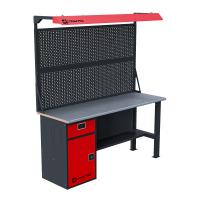 Верстак АТ ВС18.20.21-К