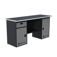 Верстак АТ ВР17.21.00-С