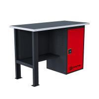 Верстак АТ ВР13.01.00-К